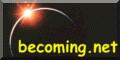 becoming.net: Table of Contents