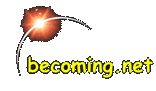 becoming.net