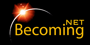 Becoming Software